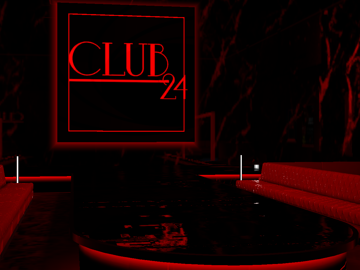 Club 24