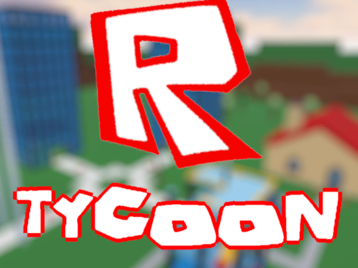 Roblox Tycoon Local Worlds On Vrchat Beta - local roblox