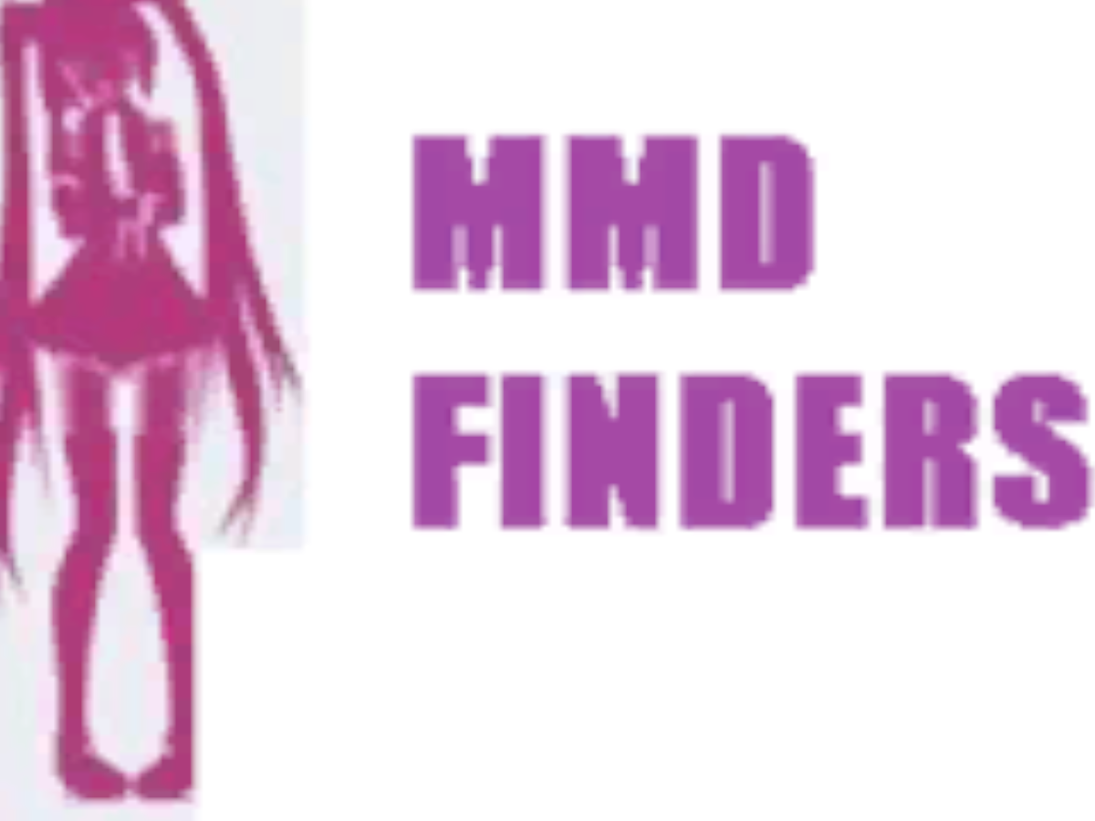 MMD FINDERS