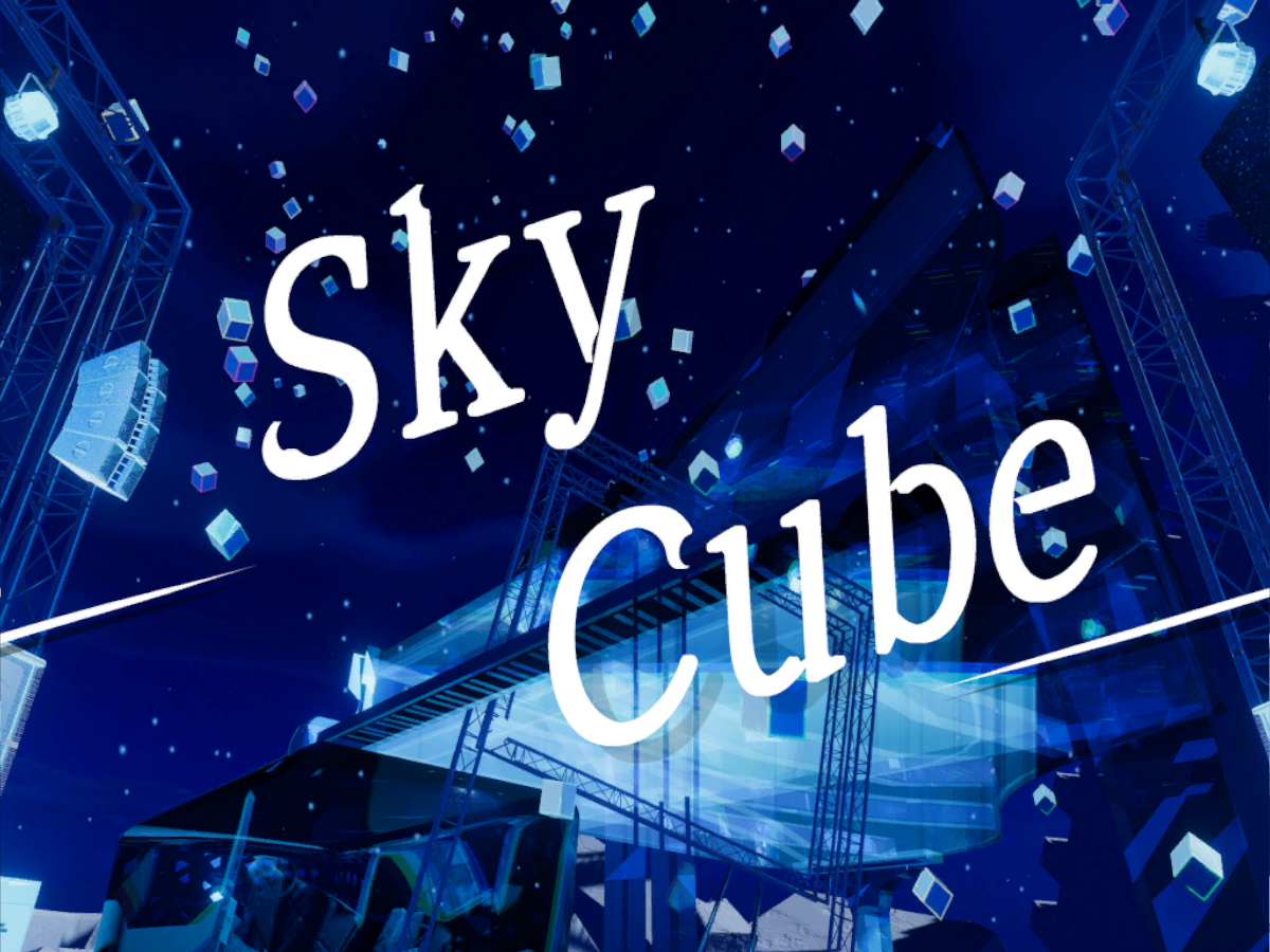 SkyCube-Night-