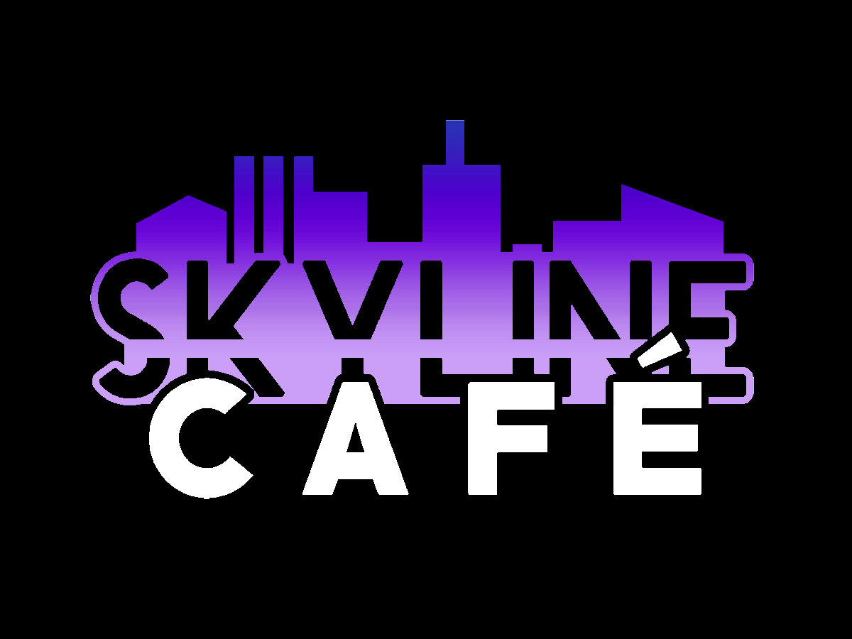 Skyline Café