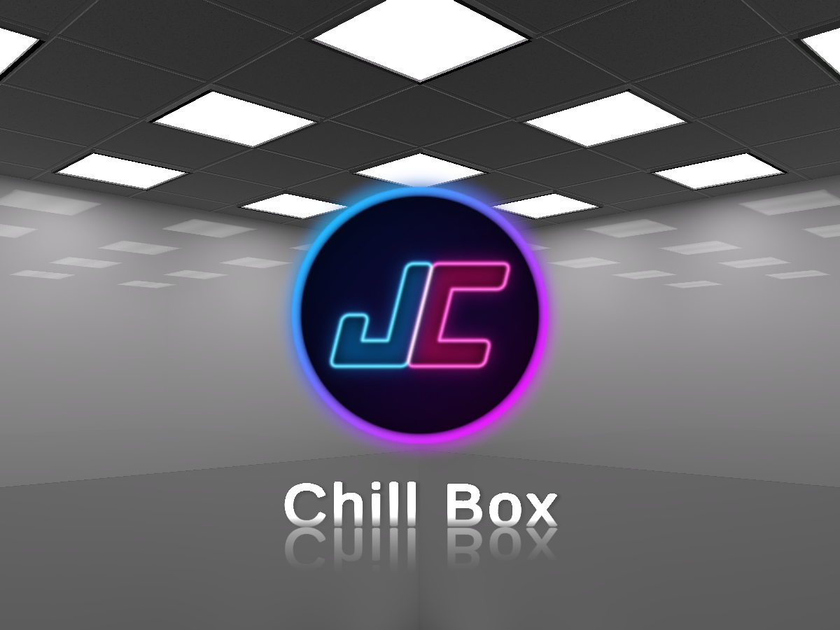 JC's Chill Box