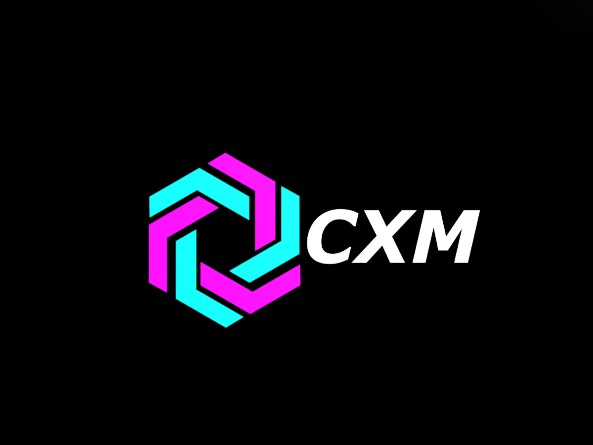 CXM Studio
