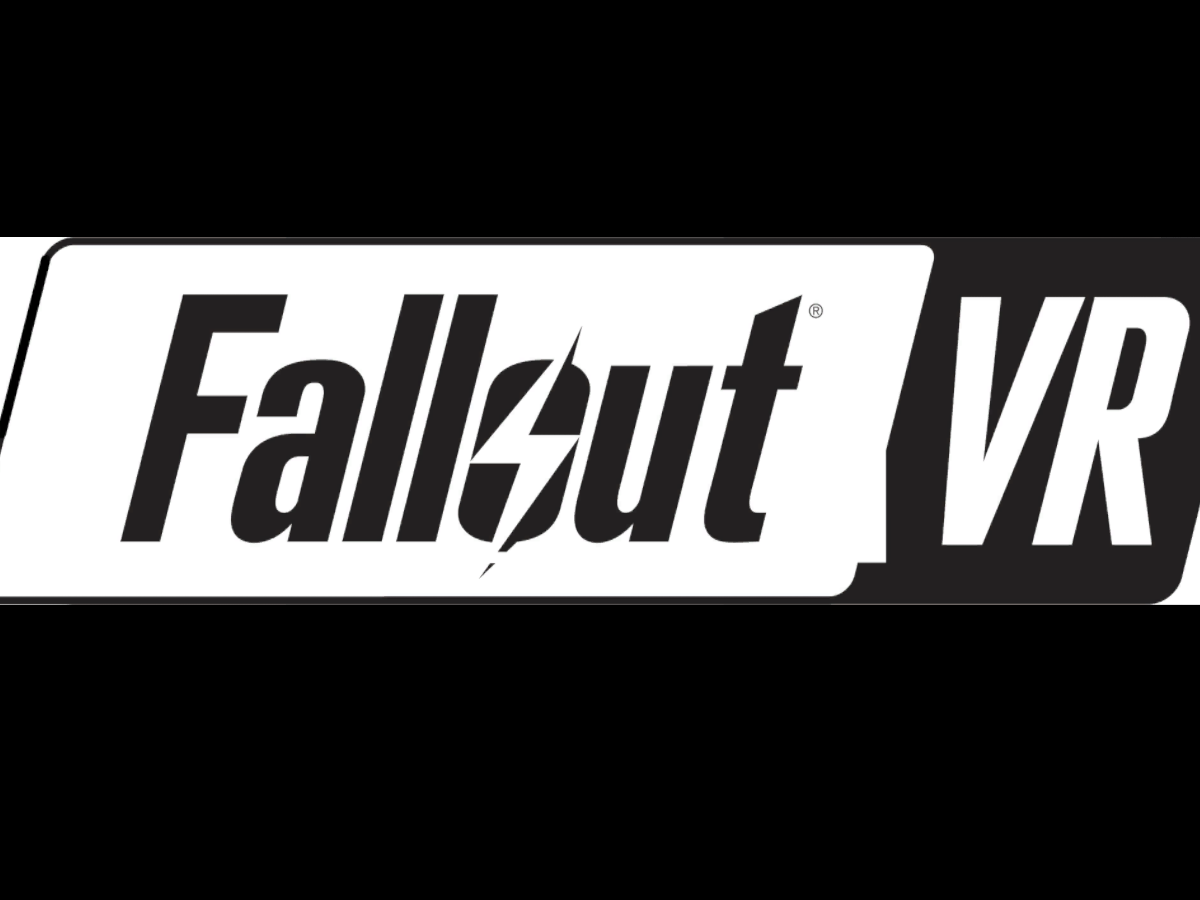 VR Fallout