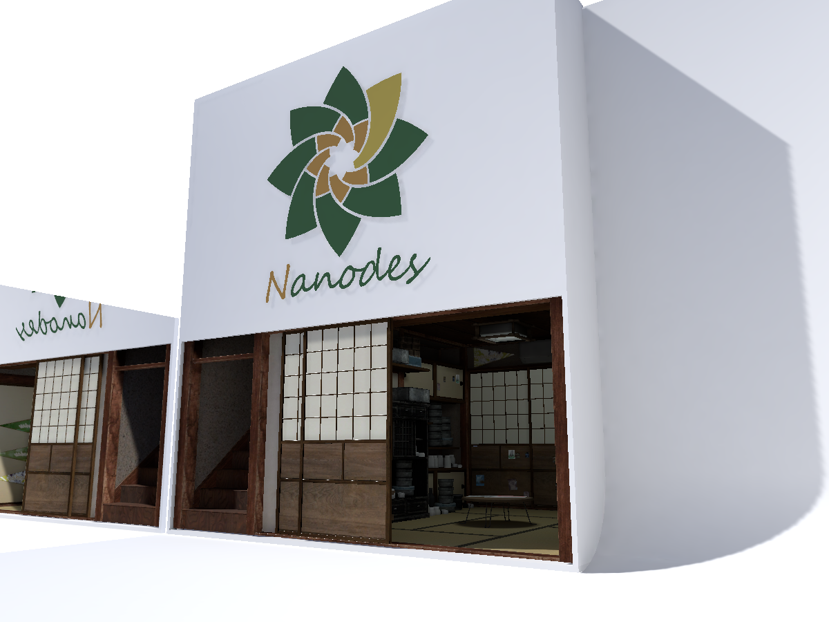 Nanodes_AvatorWorld