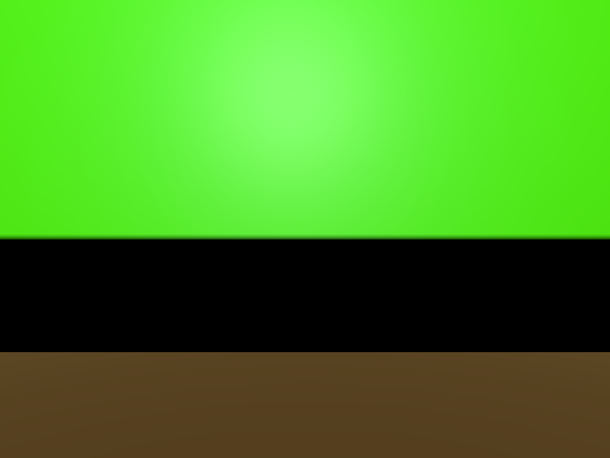 Green Screen
