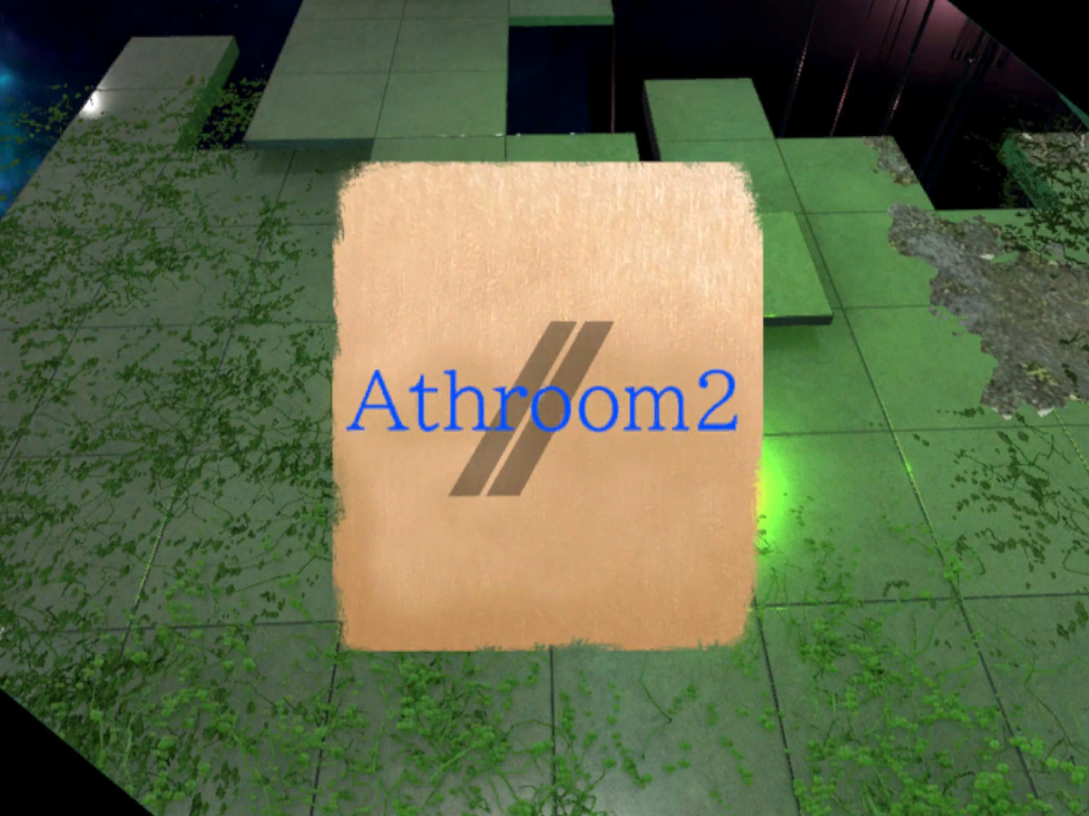 Athroom2