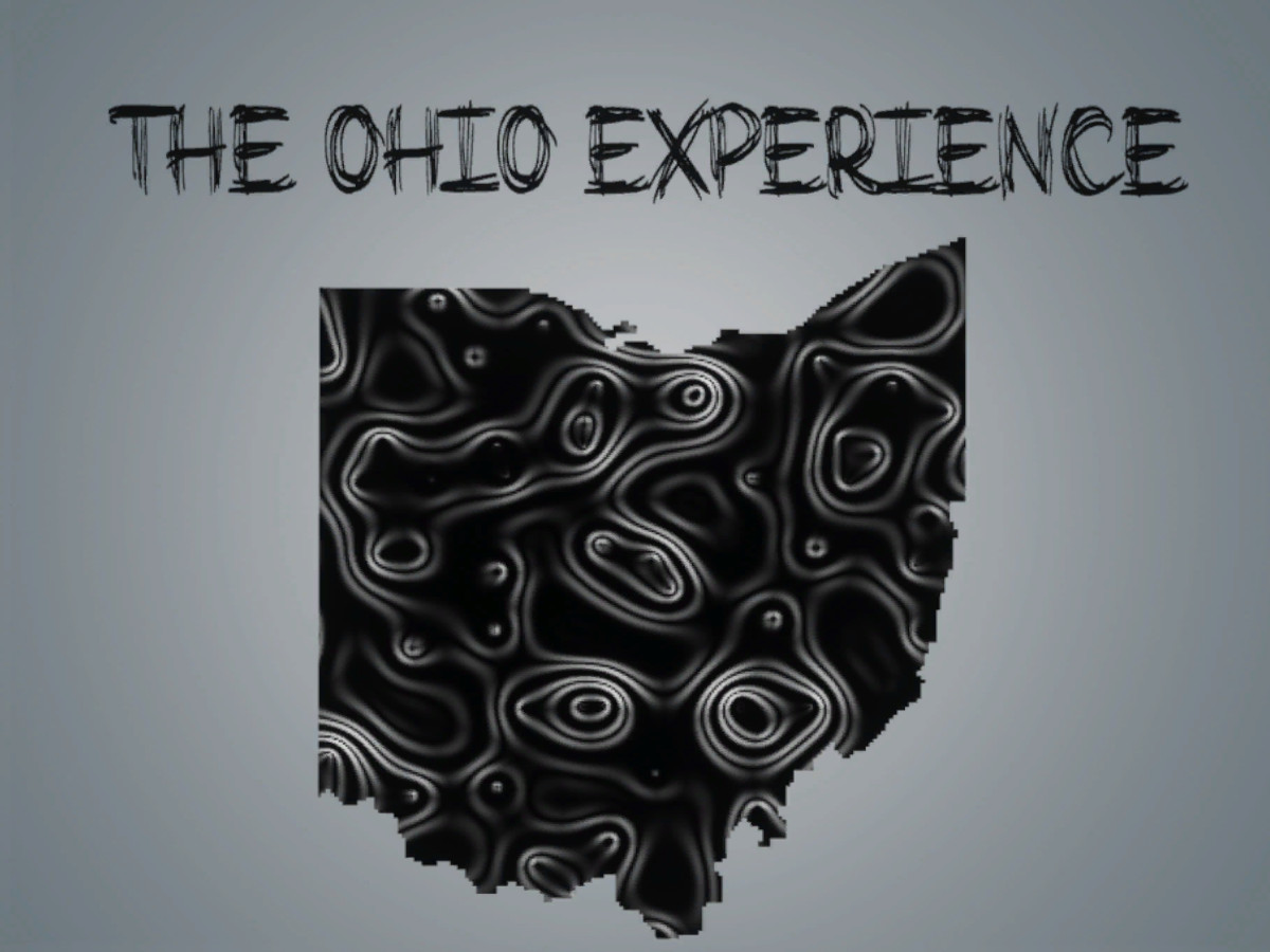The Ohio Experience