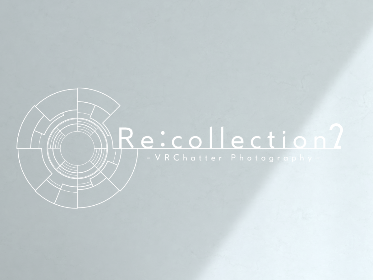 Re˸collection2 - リコレクション2 -