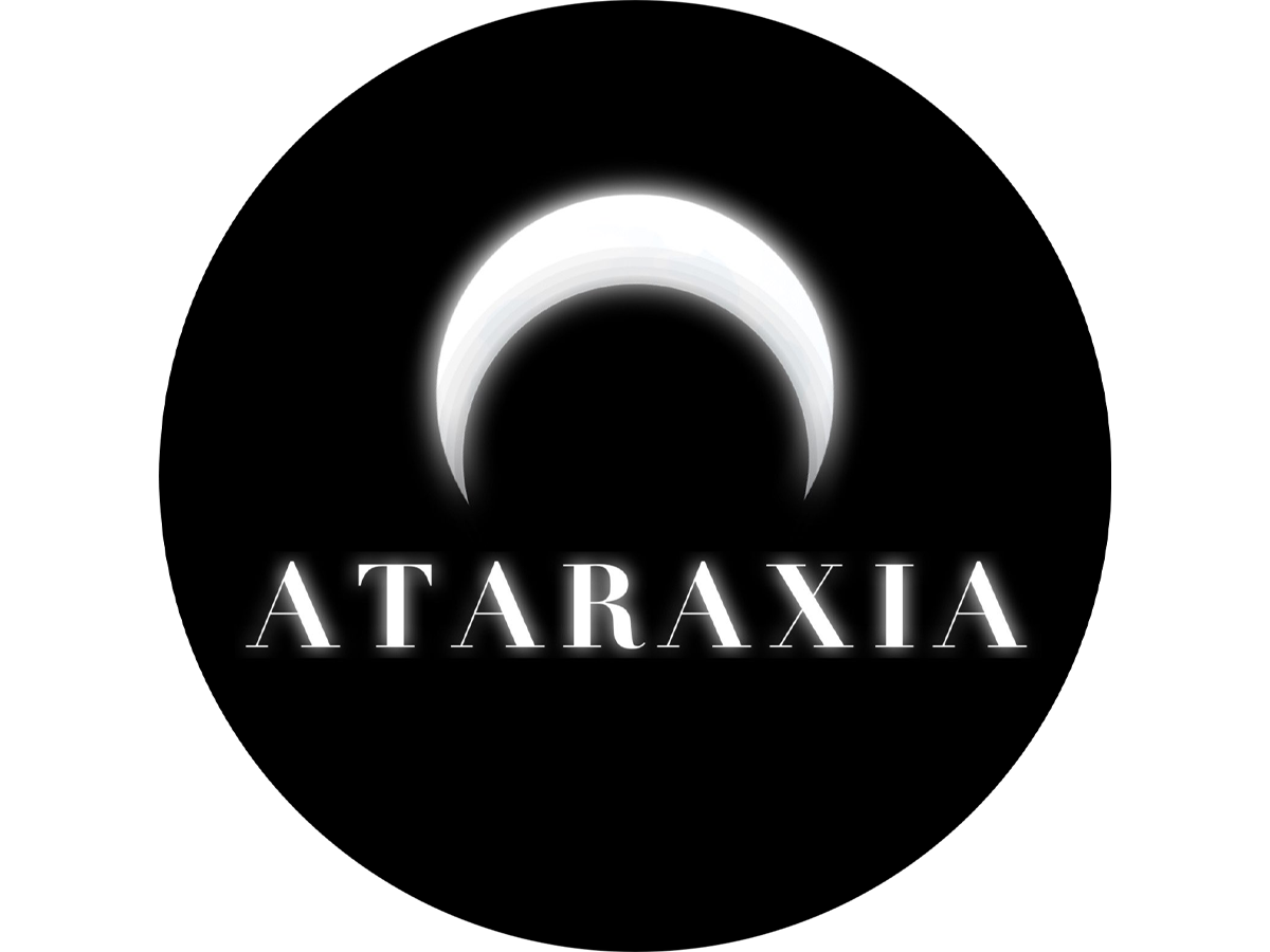 Ataraxia Apartment