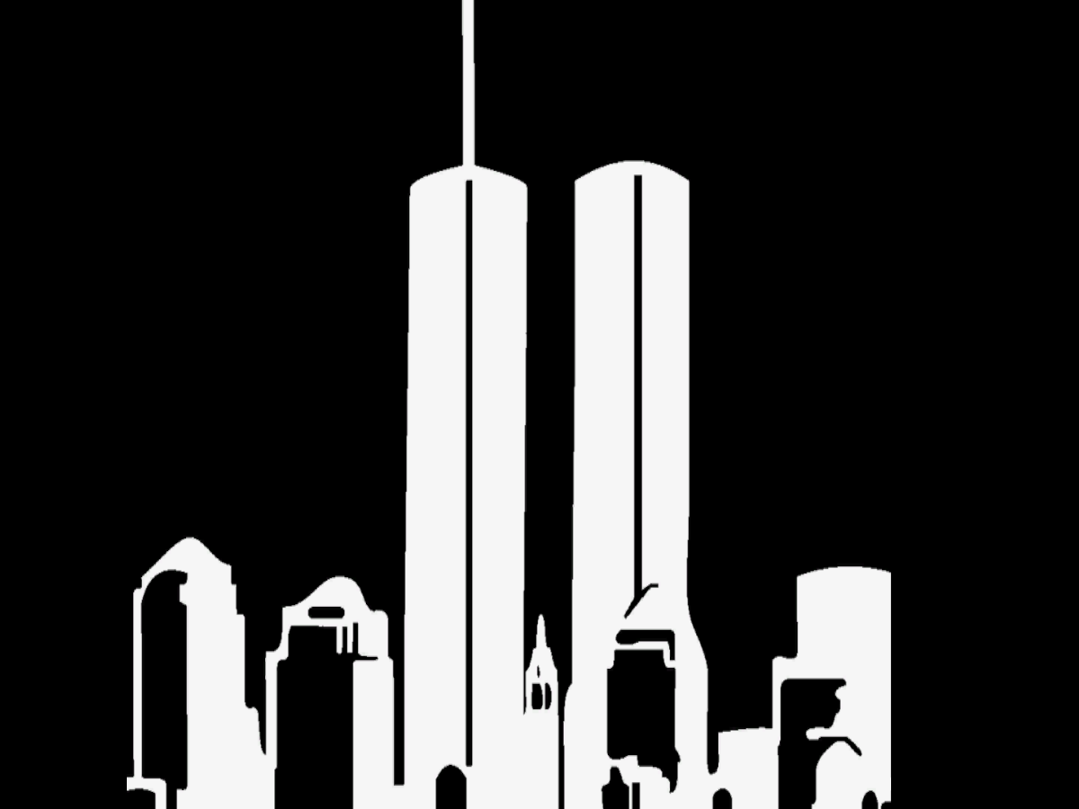 World Trade Center World Tribute
