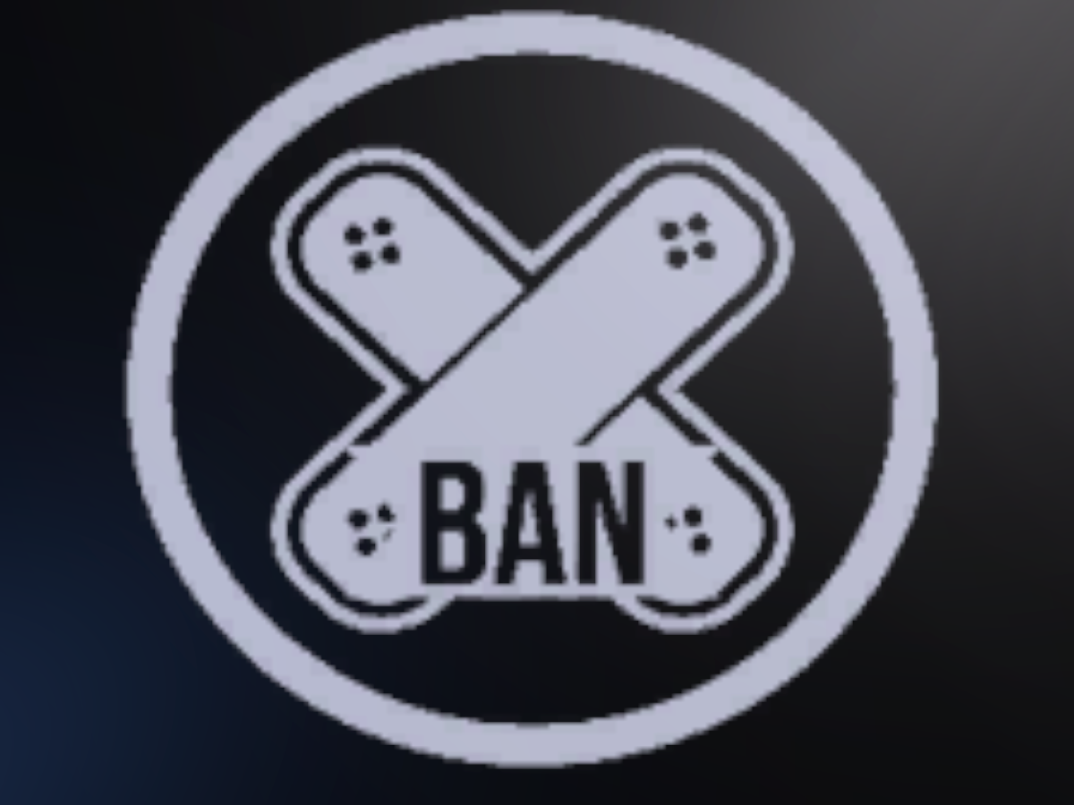 Ban Command 2․0