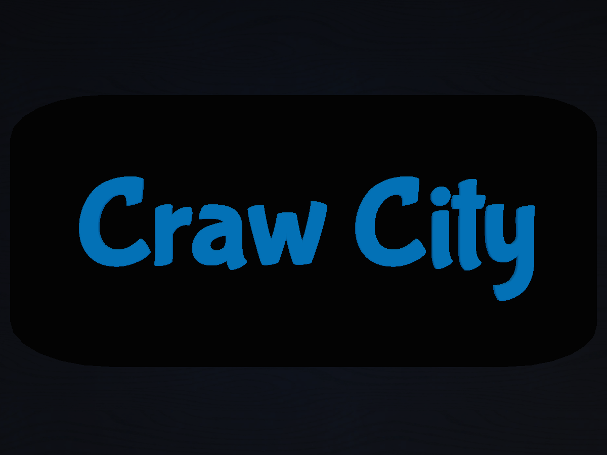 Craw City
