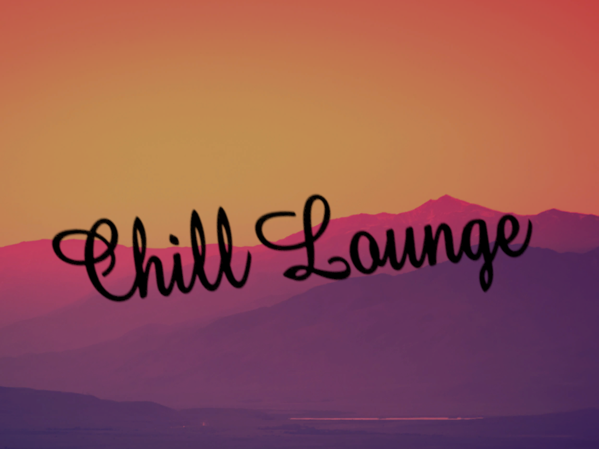Matic‘s Chill Lounge