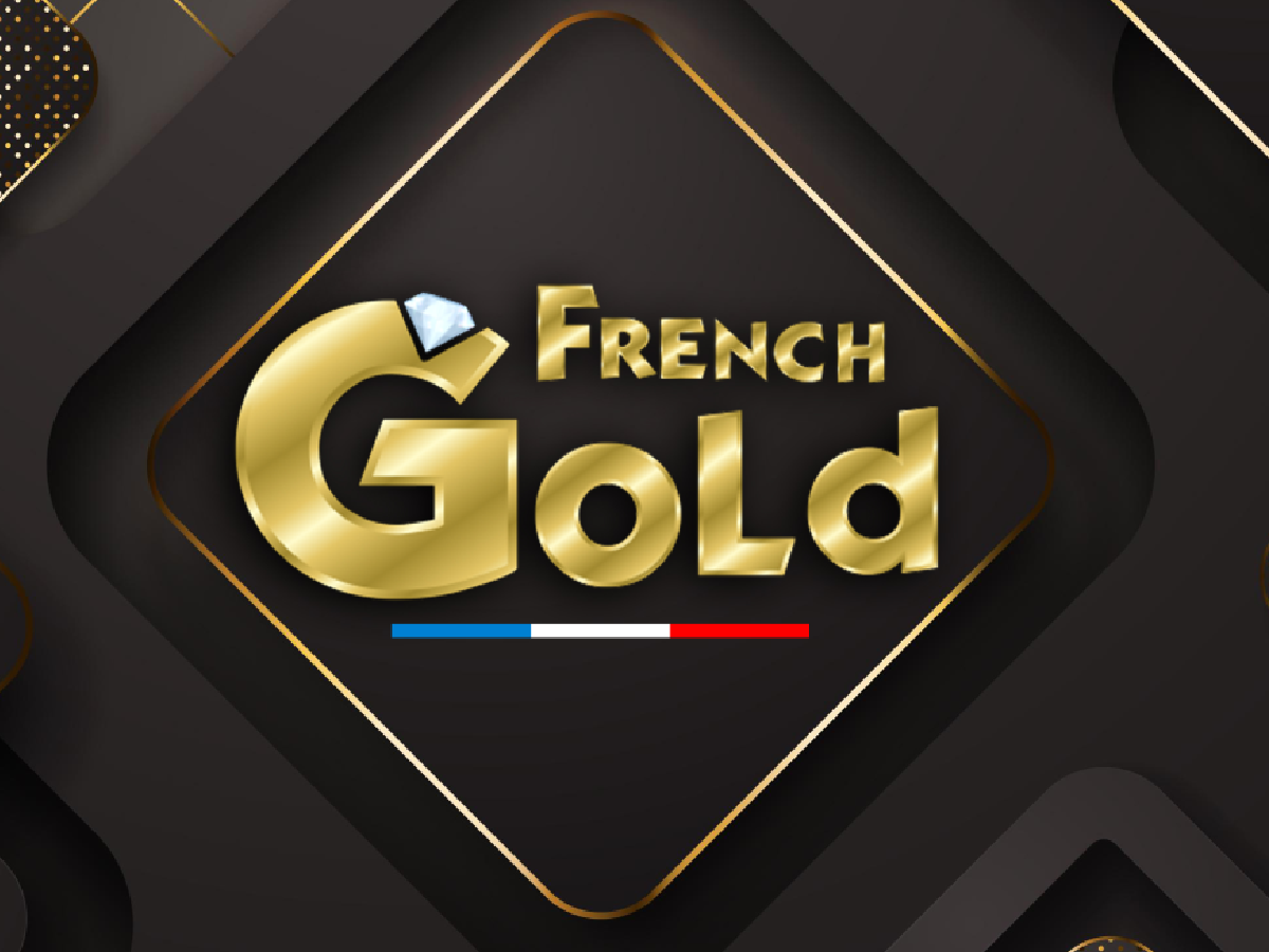 Image de French Gold