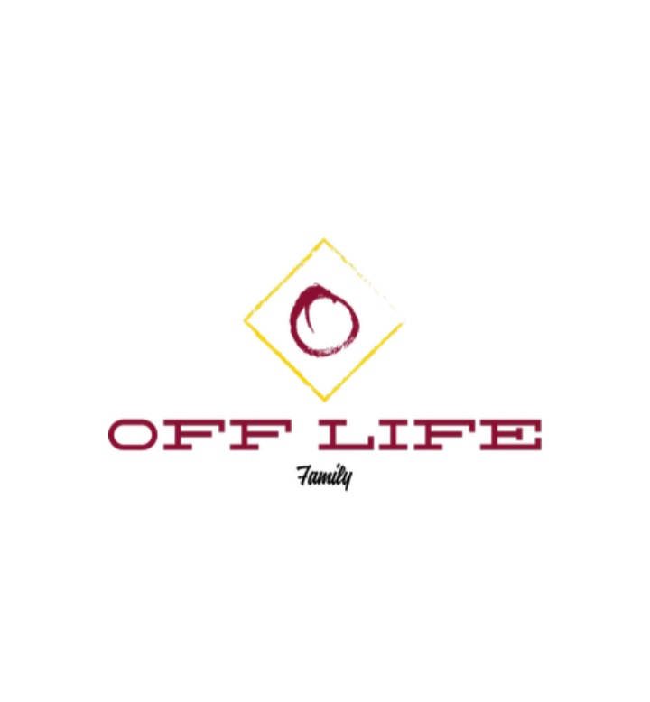 OffLife Family World