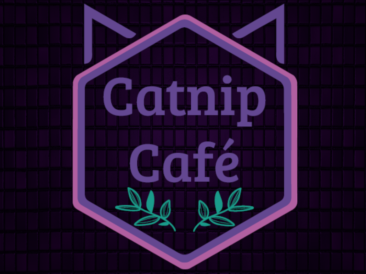 Catnip Cafe