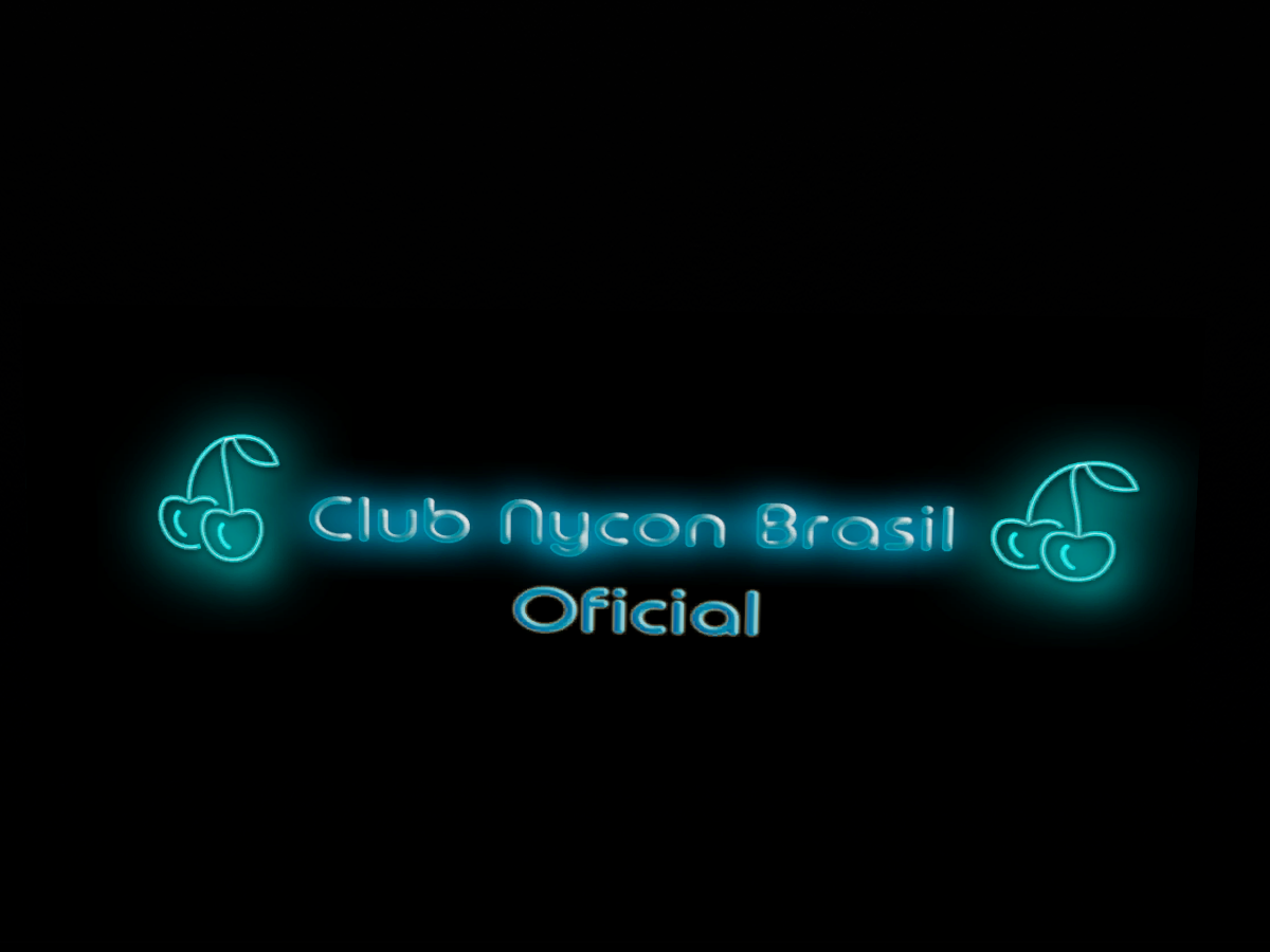 Club Nycon Brasil