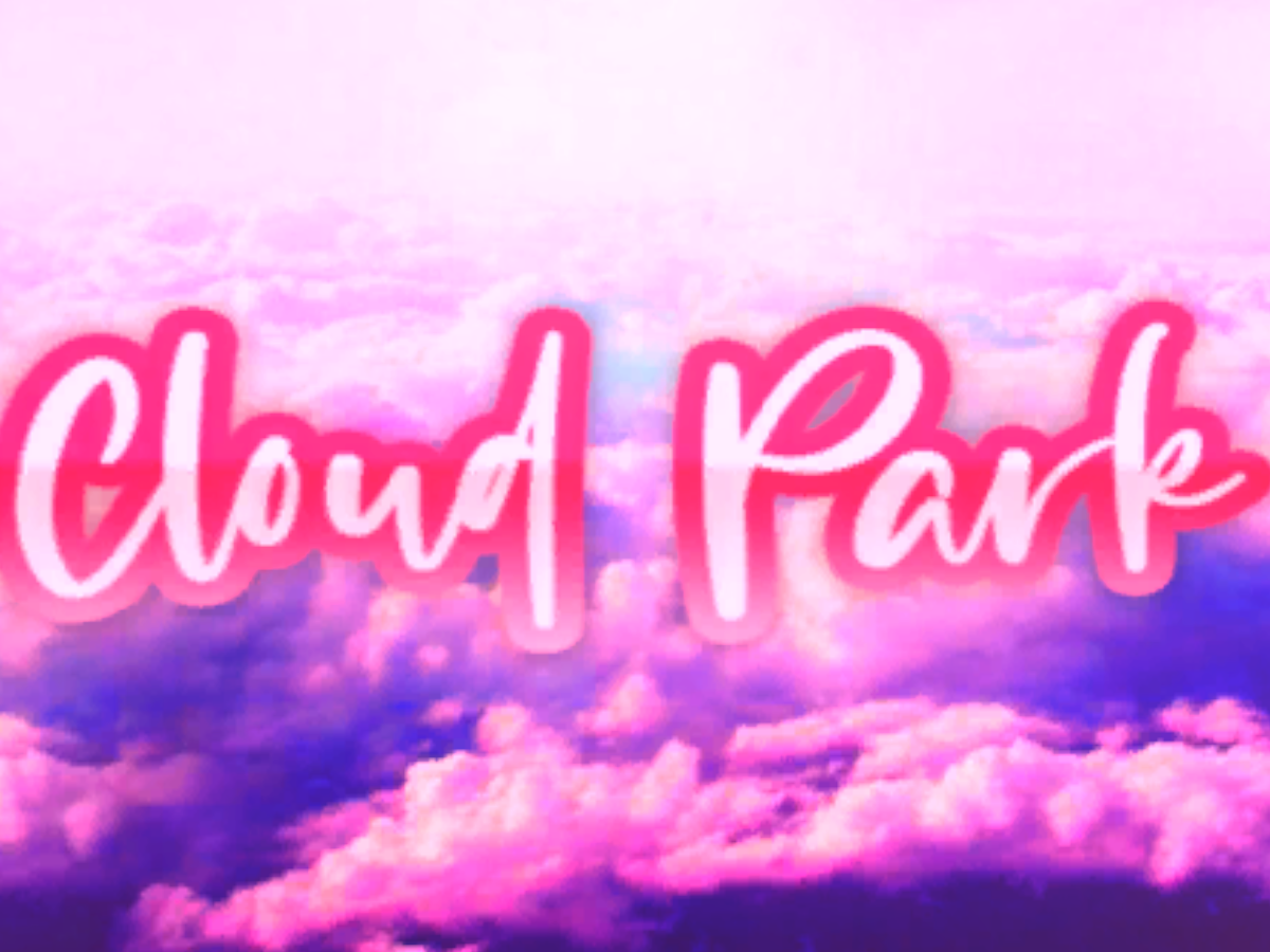 Cloud Park