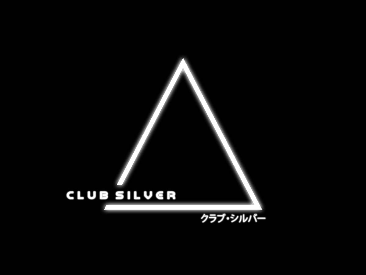 Club Silver