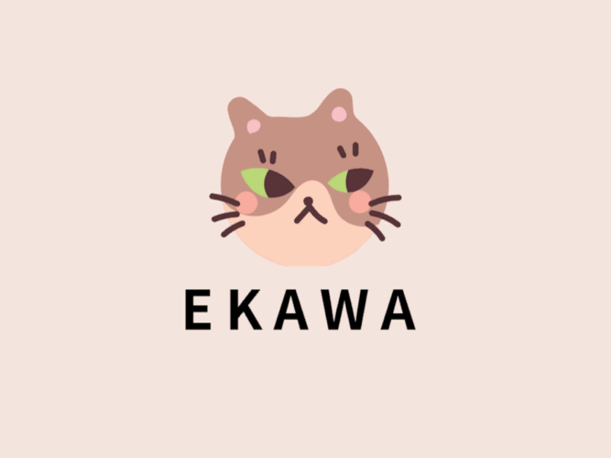 Ekawa's Other Home