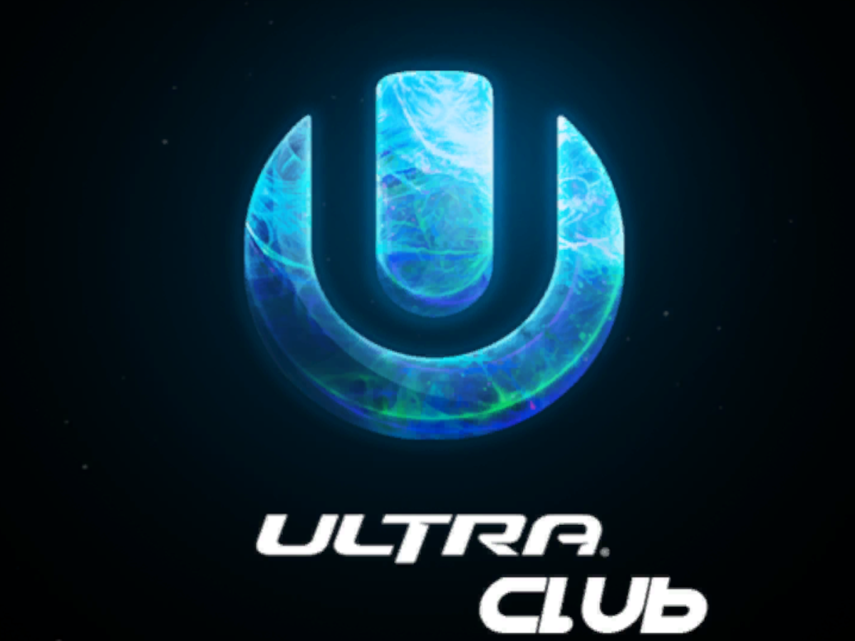 Ultra Club