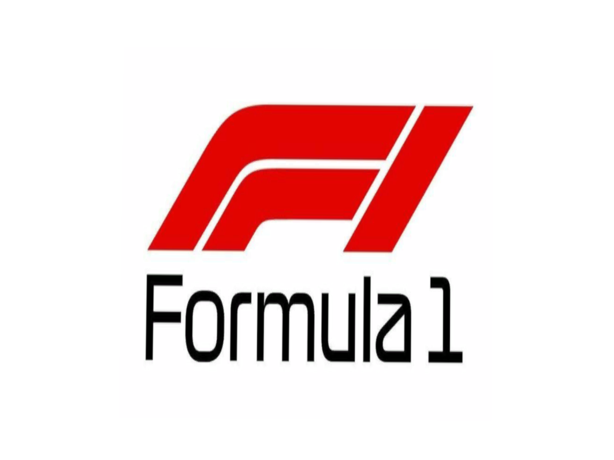 Formula-1 RaceTrack