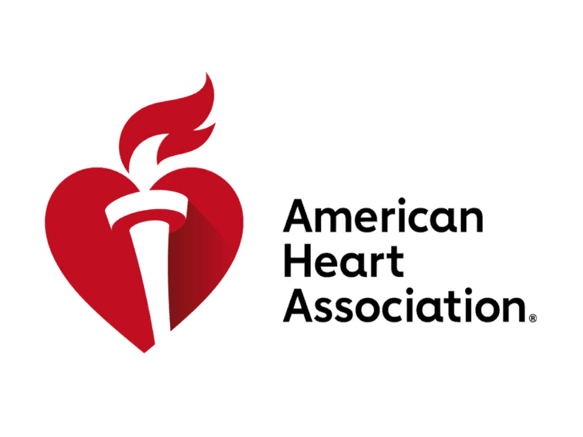 American Heart Association Worlds on VRChat(Beta)