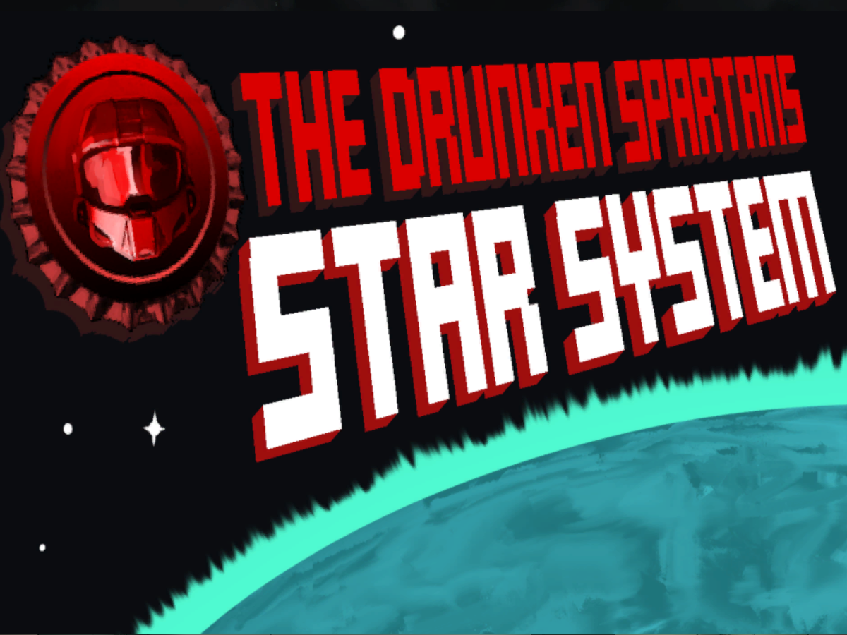 TDS Star System