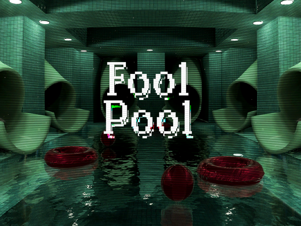 Fool Pool