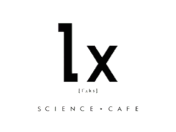 Science_cafe ［lx］
