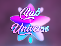 Club Universe