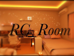 RC Room