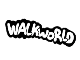 WalkWorld