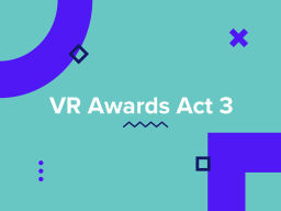 VR Awards Act 3