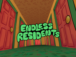 Endless Residents