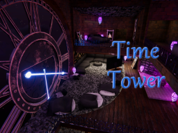 Time Tower