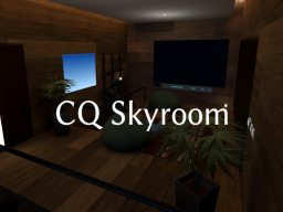 CQ_SkyRoom