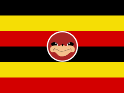 Uganda Classic