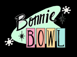 BonnieBowl