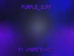 Purple_surf