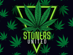 Stoners United