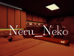 Neru_Neko