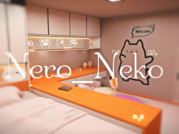 Nero_Neko