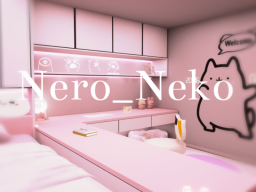 Nero Neko