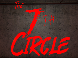 The 7th Circle