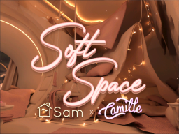 Soft Space