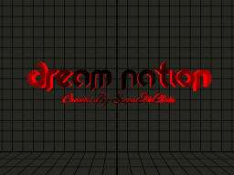 Dream Nation Box
