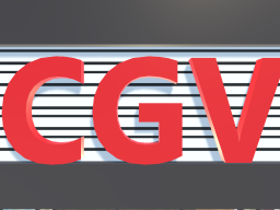 CGV World