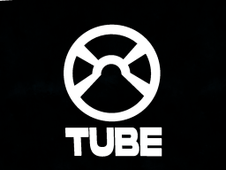 TUBE - Room 2